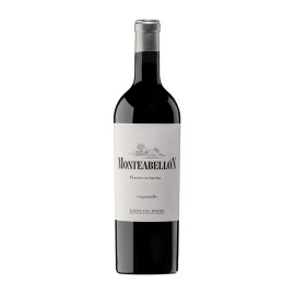 Vino Tinto Monteabellon 14 Mes 750 ml
