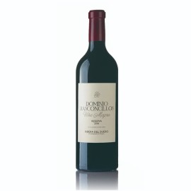 Vino Tinto Dominio Basconcillos Viña Magna Reserva 750 ml