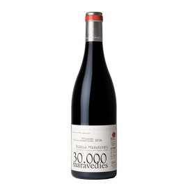 Vino Tinto 30.000 Maravedies 750 ml