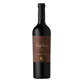 Vino Tinto Luigi Bosca Reserva Cabernet Sauvignon 750 ml