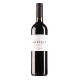 Vino Tinto Discolo 750 ml