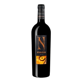 Vino Tinto Bodega Numanthia Numanthia 750ml
