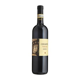 Vino Tinto Campo Eliso Reserva Chianti 750 ml