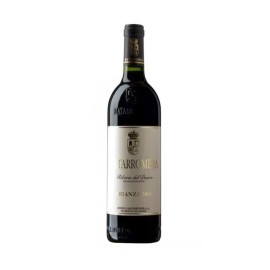 Vino Tinto Matarromera Crianza 375 ml