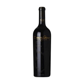 Vino Tinto Dancing Hares 2003 Cabernet Sauvignon 750 ml