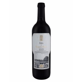 Vino Tinto Marques De Riscal Aba 750 ml