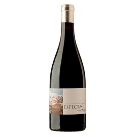 Vino Tinto Espectacle 750 ml