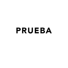 Prueba Whello