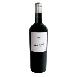 Vino Tinto Icaro 750 ml