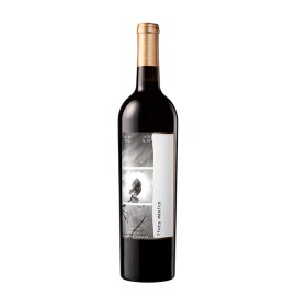 Vino Tinto Santo Tomas Tinta Mexico 750 ml