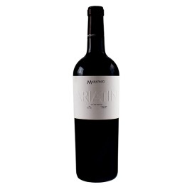 Vino Tinto Maria Tinto 750 ml