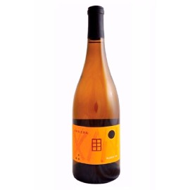 Vino Tinto Ensamble Emblema 750 ml