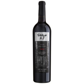 Vino Tinto Surco 2.7 750 ml