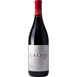 Vino Tinto L.A. Cetto Otoño 750 ml