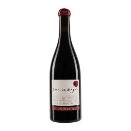 Vino Tinto Reserva Magna Pinot Noir 750 ml
