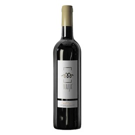 Vino Tinto Maija Merlot 750 Ml