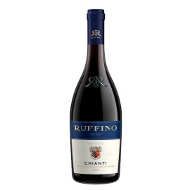 Vino Tinto Ruffino Chianti 750 ml