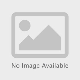 Vino Tinto Parallel Napa Valley Cabernet Sauvignon 750 ml