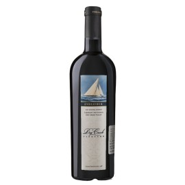 Vino Tinto Dry Creek Vineyard Endeavour 750 ml