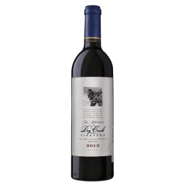 Vino Tinto Dry Creek The Mariner 750 ml