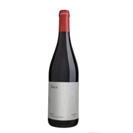 Vino Tinto Finca Athus Joven 750 ml