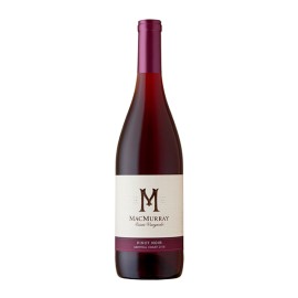 Vino Tinto Macmurray Pinot Noir 750 ml