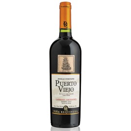 Vino Tinto Matarromera Prestigio 750 ml