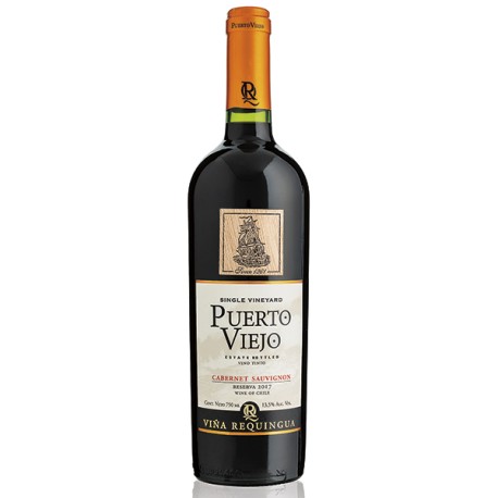 Vino Tinto Matarromera Prestigio 750 ml