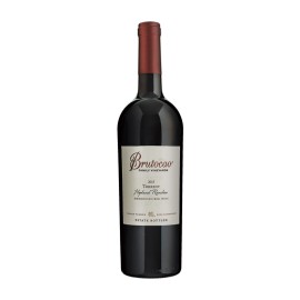 Vino Tinto Brutocao Torrent 750 ml