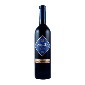 Vino Tinto Viña Arnaiz Crianza 750 ml