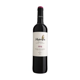Vino Tinto Jilguerin Do Rivera De Duero 750 ml