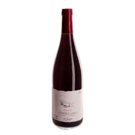Vino Tinto Jiménez Landi Piélago 750 ml