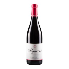 Vino Tinto Algueira Mencia 750 ml