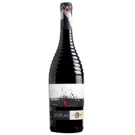 Vino Tinto Centum 750 ml