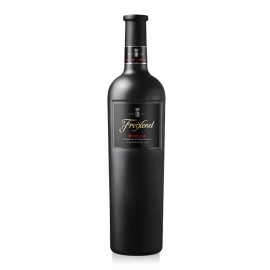 Vino Tinto Freixenet Tempranillo 750 ml