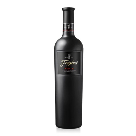 Vino Tinto Freixenet Tempranillo 750 ml