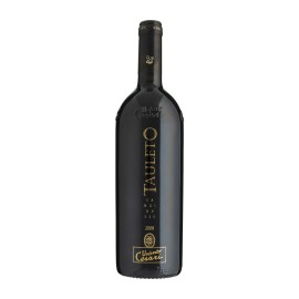 Vino Tinto Tauleto Sangiovese 750 ml