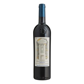Vino Tinto Barolo Cerequio Michele Chiarlo Docg 750 ml