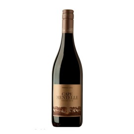 Vino Tinto Cape Mentelle Shiraz 750 ml