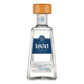 Tequila 1800 Blanco 700 ml