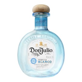 Tequila Don Julio Blanco 1750 ml