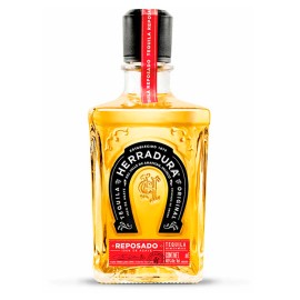 Tequila Herradura Reposado 950 ml