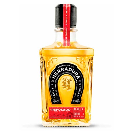 Tequila Herradura Reposado 950 ml