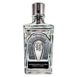 Tequila Herradura Ultra Suave 750 ml