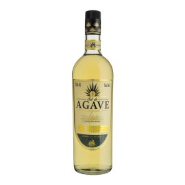 Destilado Sol de Agave 1 lt