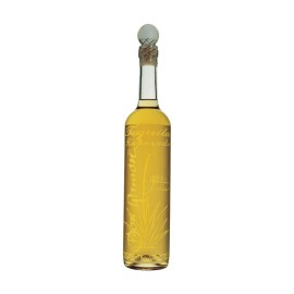 Tequila Don Ramon Reposado 750 ml