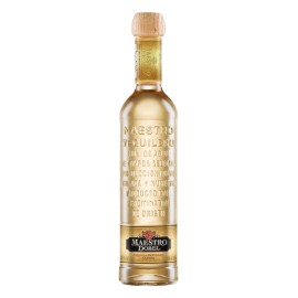 Tequila Maestro Dobel Reposado 700 ml