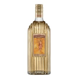 Tequila Gran Centenario Reposado 950 ml