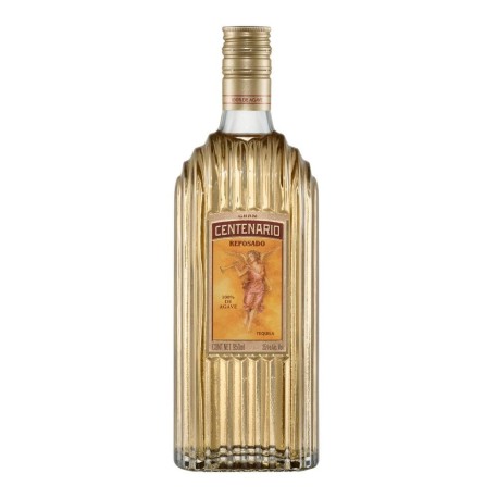 Tequila Gran Centenario Reposado 950 ml