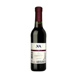 Vino Tinto Nacional Xa Domecq 375 ml